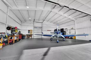 5418 Wedgefield Rd, Granbury, TX 76049 - Photo 32