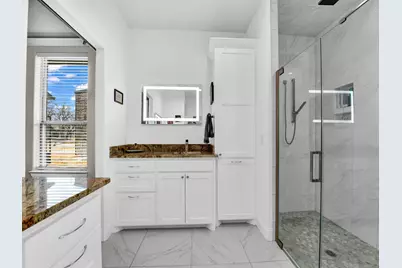 5418 Wedgefield Road, Granbury, TX 76049 - Photo 20