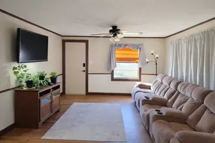 1464 Hwy 164 W, Groesbeck, TX 76642 - Photo 2