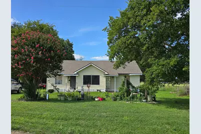 1464 Highway 164 W, Groesbeck, TX 76642 - Photo 18