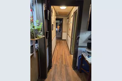 1464 Highway 164 W, Groesbeck, TX 76642 - Photo 6