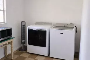 1464 Hwy 164 W, Groesbeck, TX 76642 - Photo 16