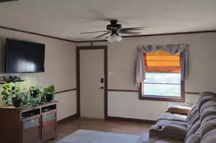 1464 Hwy 164 W, Groesbeck, TX 76642 - Photo 4