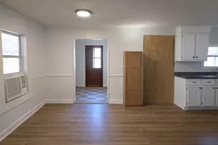 1464 Hwy 164 W, Groesbeck, TX 76642 - Photo 6