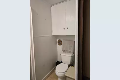 1464 Highway 164 W, Groesbeck, TX 76642 - Photo 10