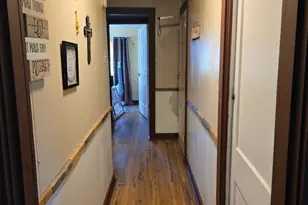 1464 Hwy 164 W, Groesbeck, TX 76642 - Photo 8