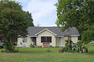 1464 Hwy 164 W, Groesbeck, TX 76642 - Photo 1