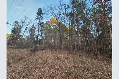 9557 Fm-726 S, Gilmer, TX 75645 - Photo 2