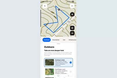 9557 Fm-726 S, Gilmer, TX 75645 - Photo 8