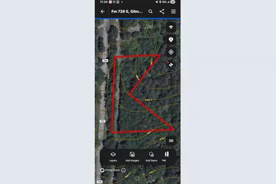 9557 Fm-726 S, Gilmer, TX 75645 - Photo 10