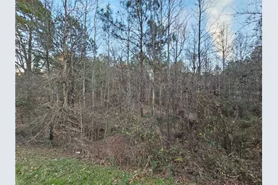 9557 Fm-726 S, Gilmer, TX 75645 - Photo 6