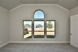 1004 Sundrop Dr, Little Elm, TX 75068 - Photo 4