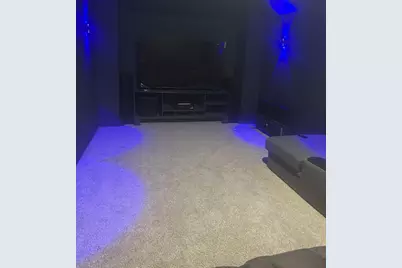 1004 Sundrop Drive, Little Elm, TX 75068 - Photo 6