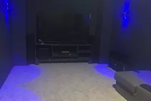 1004 Sundrop Dr, Little Elm, TX 75068 - Photo 6