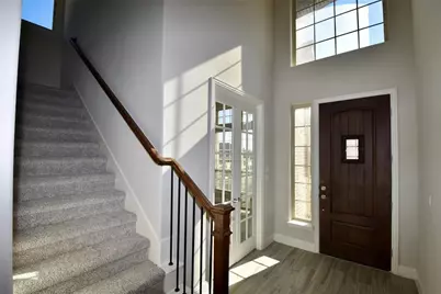 1004 Sundrop Drive, Little Elm, TX 75068 - Photo 2