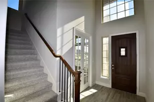 1004 Sundrop Dr, Little Elm, TX 75068 - Photo 2