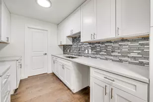 2501 S Fielder Rd, Arlington, TX 76015 - Photo 10