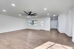 2501 S Fielder Rd, Arlington, TX 76015 - Photo 4