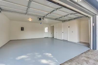 2501 S Fielder Road, Arlington, TX 76015 - Photo 22