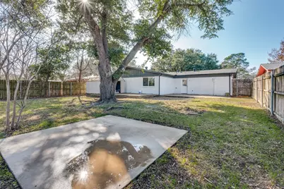 2501 S Fielder Road, Arlington, TX 76015 - Photo 24