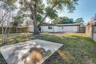 2501 S Fielder Rd, Arlington, TX 76015 - Photo 24