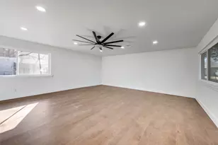 2501 S Fielder Rd, Arlington, TX 76015 - Photo 8