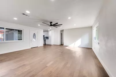 2501 S Fielder Road, Arlington, TX 76015 - Photo 6