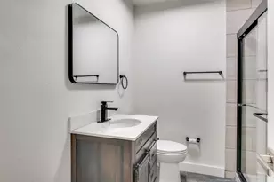 2501 S Fielder Rd, Arlington, TX 76015 - Photo 20