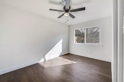 2501 S Fielder Road, Arlington, TX 76015 - Photo 16