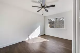 2501 S Fielder Rd, Arlington, TX 76015 - Photo 16