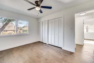 2501 S Fielder Rd, Arlington, TX 76015 - Photo 14