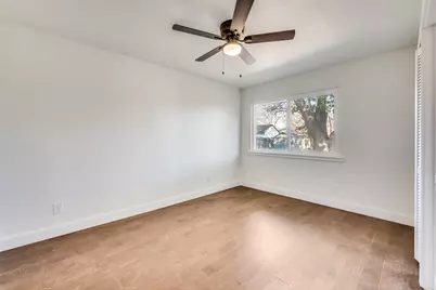 2501 S Fielder Road, Arlington, TX 76015 - Photo 12