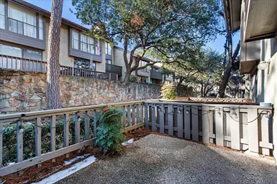 4503 N O'Connor Road #1112, Irving, TX 75062 - Photo 26