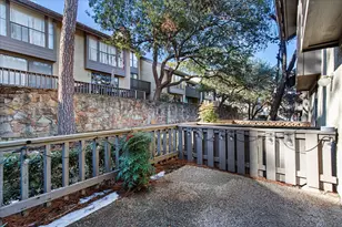 4503 N O'Connor Rd, Irving, TX 75062 - Photo 26