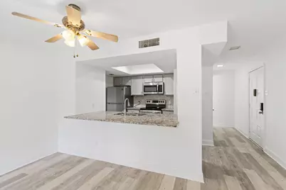 4503 N O'Connor Road #1112, Irving, TX 75062 - Photo 6