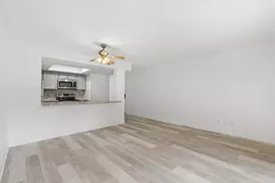 4503 N O'Connor Rd, Irving, TX 75062 - Photo 4