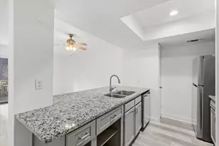 4503 N O'Connor Rd, Irving, TX 75062 - Photo 10