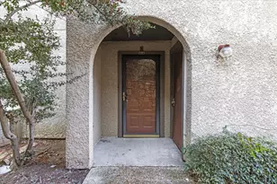 4503 N O'Connor Rd, Irving, TX 75062 - Photo 1