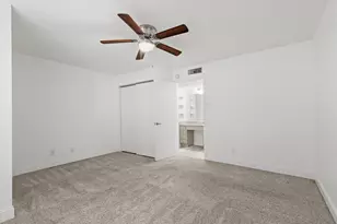 4503 N O'Connor Rd, Irving, TX 75062 - Photo 14