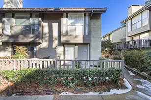 4503 N O'Connor Rd, Irving, TX 75062 - Photo 28