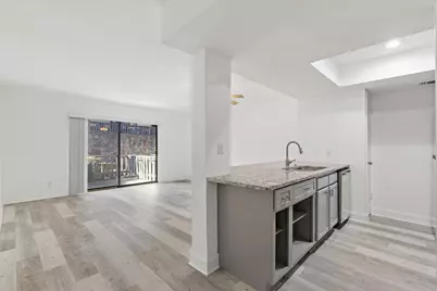 4503 N O'Connor Road #1112, Irving, TX 75062 - Photo 2