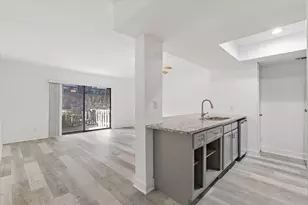 4503 N O'Connor Rd, Irving, TX 75062 - Photo 2