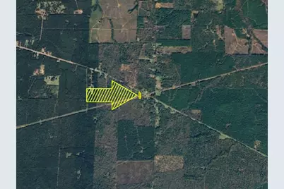 0 Highway 49, Jefferson, TX 75657 - Photo 8