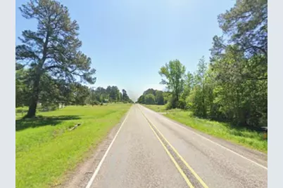 0 Highway 49, Jefferson, TX 75657 - Photo 4