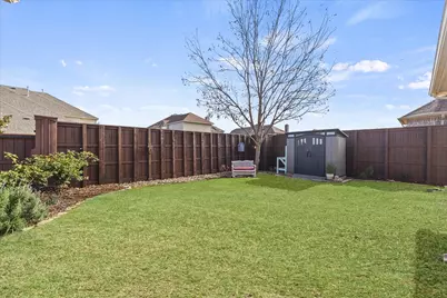 12398 Flowering Drive, Frisco, TX 75035 - Photo 28