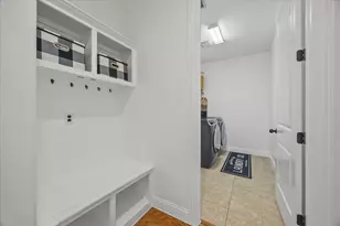 12398 Flowering Dr, Frisco, TX 75035 - Photo 14