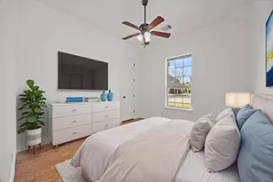 12398 Flowering Dr, Frisco, TX 75035 - Photo 22