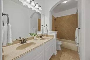 12398 Flowering Dr, Frisco, TX 75035 - Photo 24