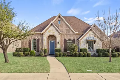12398 Flowering Drive, Frisco, TX 75035 - Photo 32
