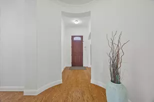 12398 Flowering Dr, Frisco, TX 75035 - Photo 2